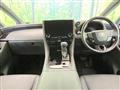 2025 Toyota Alphard G