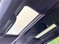2025 Toyota Alphard G