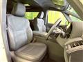 2025 Toyota Alphard G