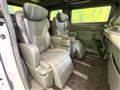 2025 Toyota Alphard G