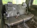2025 Toyota Alphard G