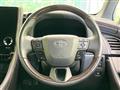 2025 Toyota Alphard G