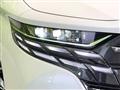 2025 Toyota Alphard G