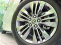 2025 Toyota Alphard G