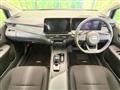 2022 Nissan Note