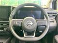 2022 Nissan Note