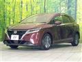 2022 Nissan Note