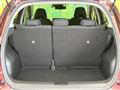 2022 Nissan Note
