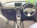 2024 Daihatsu Copen