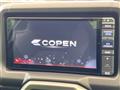 2024 Daihatsu Copen