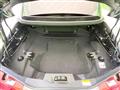 2024 Daihatsu Copen