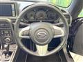 2024 Daihatsu Copen