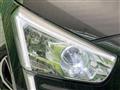 2024 Daihatsu Copen