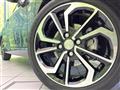 2024 Daihatsu Copen