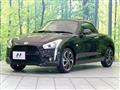 2024 Daihatsu Copen
