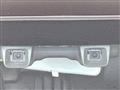 2016 Suzuki Suzuki Others