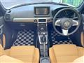 2022 Daihatsu Copen