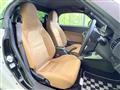 2022 Daihatsu Copen