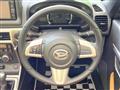2022 Daihatsu Copen