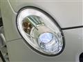 2022 Daihatsu Copen