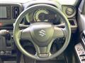 2024 Suzuki Alto