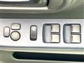 2024 Suzuki Alto