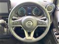 2022 Nissan Nissan Others