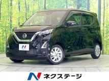 2022 Nissan Nissan Others