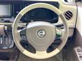 2015 Nissan Moco