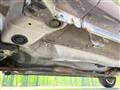 2015 Nissan Moco