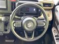 2025 Suzuki Suzuki Others