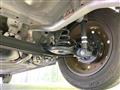 2025 Suzuki Suzuki Others