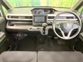 2018 Suzuki Wagon R