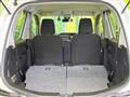 2018 Suzuki Wagon R