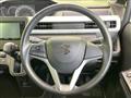 2018 Suzuki Wagon R