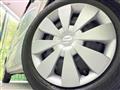 2018 Suzuki Wagon R