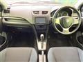 2015 Suzuki Swift