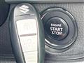 2015 Suzuki Swift