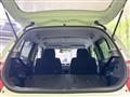 2015 Suzuki Swift
