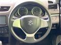 2015 Suzuki Swift