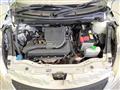 2015 Suzuki Swift