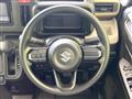2025 Suzuki Suzuki Others