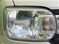 2025 Suzuki Suzuki Others