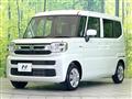 2025 Suzuki Suzuki Others