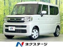 2025 Suzuki Suzuki Others