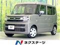 2025 Suzuki Suzuki Others