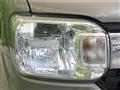 2025 Suzuki Suzuki Others