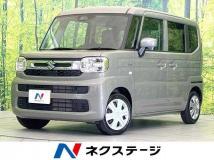 2025 Suzuki Suzuki Others