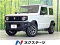 2023 Suzuki Jimny