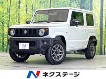2023 Suzuki Jimny
